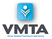 VMTA Visser